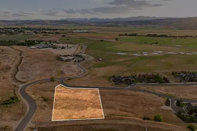 1226 Dovetail Dr #13, Kamas, UT 84036 - Photo 14