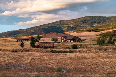 1226 Dovetail Dr #13, Kamas, UT 84036 - Photo 16