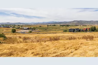 1226 Dovetail Dr #13, Kamas, UT 84036 - Photo 4