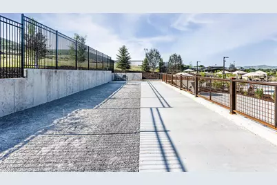1226 Dovetail Dr #13, Kamas, UT 84036 - Photo 36