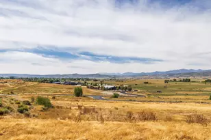 1226 Dovetail Dr, Kamas, UT 84036 - Photo 1