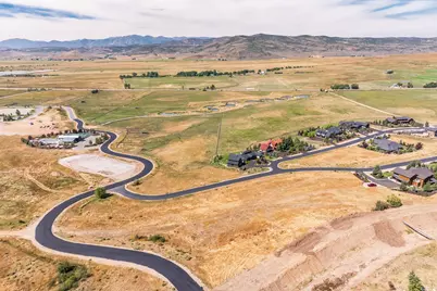 1226 Dovetail Dr #13, Kamas, UT 84036 - Photo 14