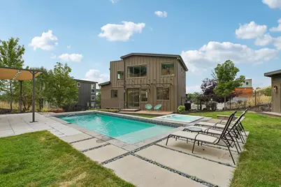 73 E Columbus Ct, Salt Lake City, UT 84103 - Photo 40