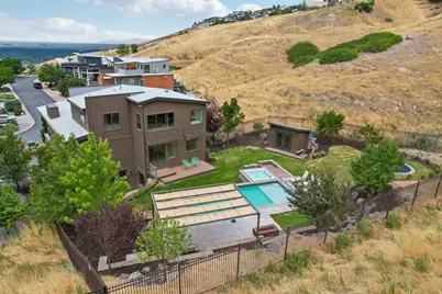 73 E Columbus Ct, Salt Lake City, UT 84103 - Photo 54