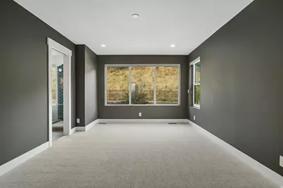 73 E Columbus Ct, Salt Lake City, UT 84103 - Photo 20