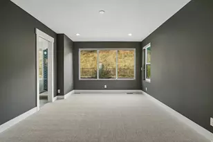 73 E Columbus Ct, Salt Lake City, UT 84103 - Photo 20