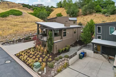 73 E Columbus Ct, Salt Lake City, UT 84103 - Photo 52