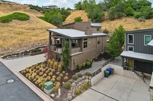73 E Columbus Ct, Salt Lake City, UT 84103 - Photo 52