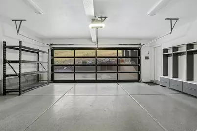 73 E Columbus Ct, Salt Lake City, UT 84103 - Photo 38