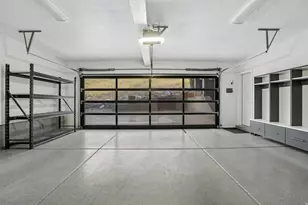 73 E Columbus Ct, Salt Lake City, UT 84103 - Photo 38
