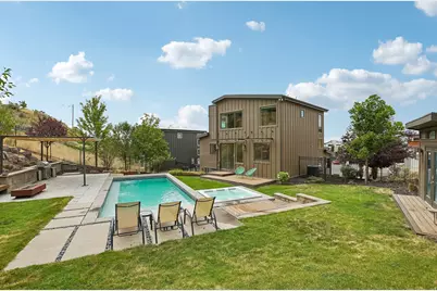 73 E Columbus Ct, Salt Lake City, UT 84103 - Photo 42