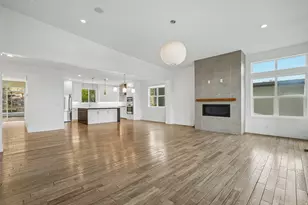 73 E Columbus Ct, Salt Lake City, UT 84103 - Photo 8