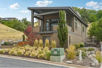 73 E Columbus Ct, Salt Lake City, UT 84103 - Photo 4