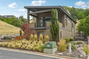 73 E Columbus Ct, Salt Lake City, UT 84103 - Photo 4