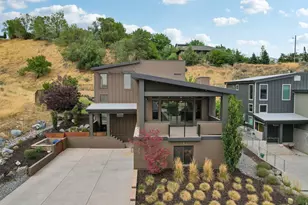 73 E Columbus Ct, Salt Lake City, UT 84103 - Photo 50