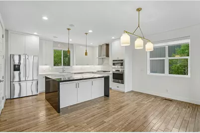 73 E Columbus Ct, Salt Lake City, UT 84103 - Photo 10