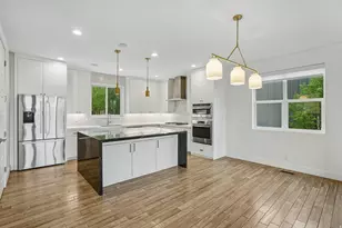 73 E Columbus Ct, Salt Lake City, UT 84103 - Photo 10