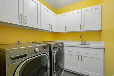 73 E Columbus Ct, Salt Lake City, UT 84103 - Photo 36