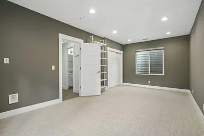 73 E Columbus Ct, Salt Lake City, UT 84103 - Photo 28