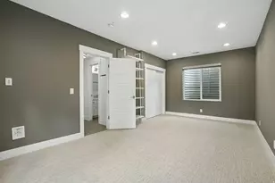 73 E Columbus Ct, Salt Lake City, UT 84103 - Photo 28