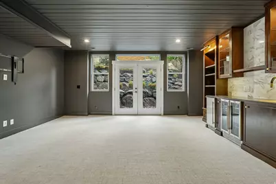 73 E Columbus Ct, Salt Lake City, UT 84103 - Photo 34