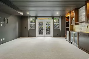 73 E Columbus Ct, Salt Lake City, UT 84103 - Photo 34