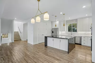 73 E Columbus Ct, Salt Lake City, UT 84103 - Photo 14