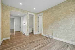 73 E Columbus Ct, Salt Lake City, UT 84103 - Photo 16