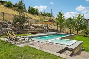 73 E Columbus Ct, Salt Lake City, UT 84103 - Photo 44