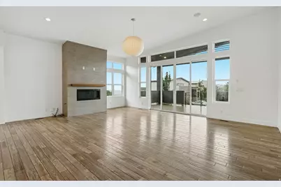 73 E Columbus Ct, Salt Lake City, UT 84103 - Photo 6