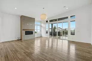 73 E Columbus Ct, Salt Lake City, UT 84103 - Photo 6