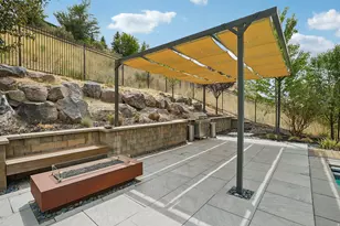 73 E Columbus Ct, Salt Lake City, UT 84103 - Photo 46