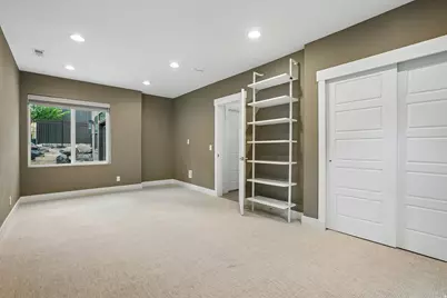 73 E Columbus Ct, Salt Lake City, UT 84103 - Photo 30