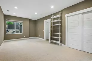 73 E Columbus Ct, Salt Lake City, UT 84103 - Photo 30