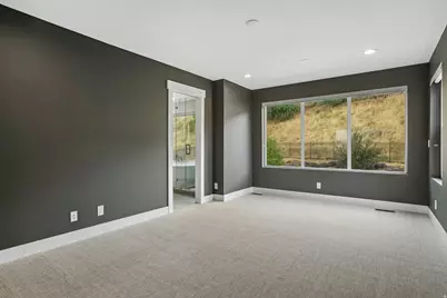 73 E Columbus Ct, Salt Lake City, UT 84103 - Photo 22