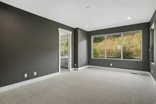 73 E Columbus Ct, Salt Lake City, UT 84103 - Photo 22