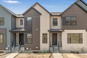 2344 Paradise Flat Ln N, Heber City, UT 84032 - Photo 2
