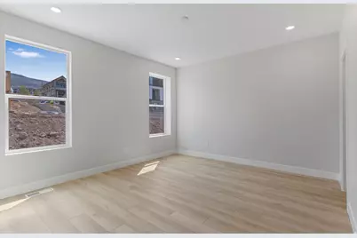 2344 Paradise Flat Ln N, Heber City, UT 84032 - Photo 14