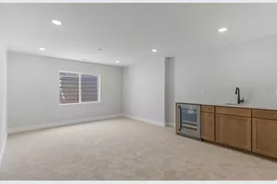 2344 Paradise Flat Ln N, Heber City, UT 84032 - Photo 22