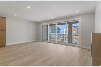 2344 Paradise Flat Ln N, Heber City, UT 84032 - Photo 6