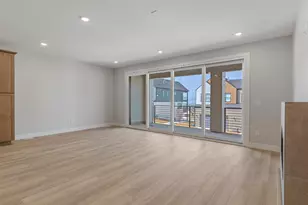 2344 Paradise Flat Ln N, Heber City, UT 84032 - Photo 6