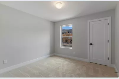 2344 Paradise Flat Ln N, Heber City, UT 84032 - Photo 18