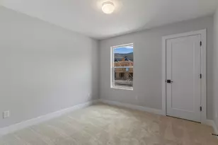 2344 Paradise Flat Ln N, Heber City, UT 84032 - Photo 18