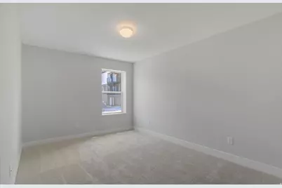 2344 Paradise Flat Ln N, Heber City, UT 84032 - Photo 16