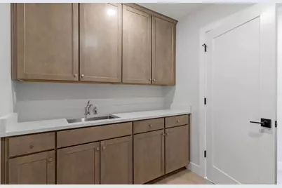 2344 Paradise Flat Ln N, Heber City, UT 84032 - Photo 20