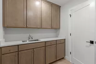 2344 Paradise Flat Ln N, Heber City, UT 84032 - Photo 20