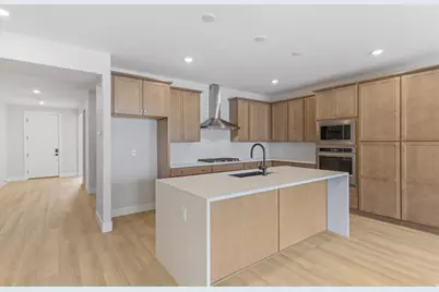 2344 Paradise Flat Ln N, Heber City, UT 84032 - Photo 4