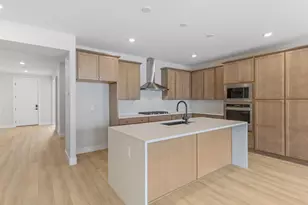 2344 Paradise Flat Ln N, Heber City, UT 84032 - Photo 4
