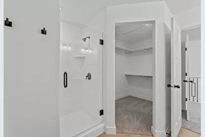 1475 W Skyline Dr, Saratoga Springs, UT 84045 - Photo 16