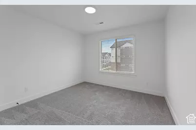 1475 W Skyline Dr, Saratoga Springs, UT 84045 - Photo 14